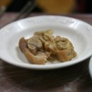 영빈회관 이미지