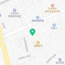 시간여행 이미지