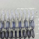 에스제이영어전문학원