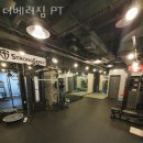 삼풍추어탕 이미지
