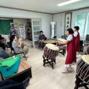 엄선마을