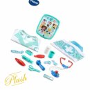 PH 메디칼 이미지