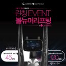 미소가인 이미지