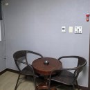 호텔 하이빌 이미지