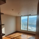 두산위브아파트 2단지 어린이놀이터2 이미지