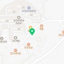 미래엔영어수학모전학원