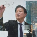 도시의꿈 이미지