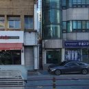 우2동-14 이미지