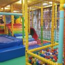 광진학교 이미지