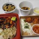 핵밥 고성1호점