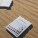 실용영어회화 (고급) 이미지