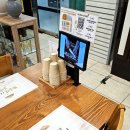 하순옥황금안동국시 목동본점 이미지