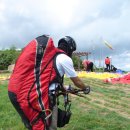 부림체육관 이미지