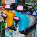 주약할인마트 이미지