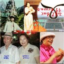 그리운 금강산 한국인이 가장 좋아하는 가곡 유카리나님의 오카리나 연주 이미지
