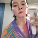 미인개 | 가정용 프락셔널 레이저 뷰티디바이스 퓨라셀미인 후기
