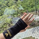 보성약국 | 산후 육아 반테린 서포터 손목 보호대 추천 내돈내산 후기