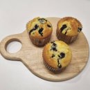 정우농원 이미지