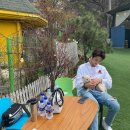 (유)태영 이미지