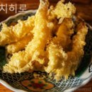 파리바게트포천송우점 | 가까운곳,맛집,저렴한집,가성비,점심식사,맛있는집 스시치히로 모임자리