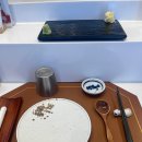 최강치과기공소 | [서울 맛집] 오마카세 오사이초밥 신림점