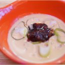 천라쿵푸 마라탕 - 남구 | 천라쿵푸 마라탕
