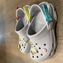 나이키, 아디다스운동화, 크록스 팔아요 (모두 실착 5회 미만) 이미지