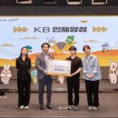 95 이미지