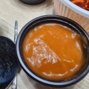 이백장 돈까스 이미지