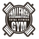 반석역 1번출구 이미지