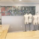 울산패션전문학원