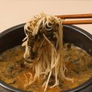 남원전통추어탕 이미지