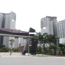 대주피오레 아파트 이미지