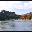 행정초등학교 이미지