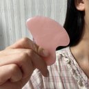 이노랩(주) | 간단하게 먹기 좋은 저분자콜라겐 추천 JAMAJA(자마자) 해동탄력환