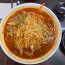 군포카프라자 이미지