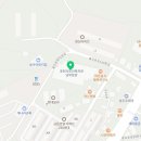 룰루랄라볼링센타포천 이미지