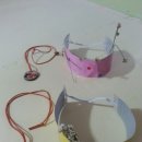 꽃나라유치원 이미지