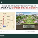 주안우체국 이미지