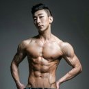 오페라 미용실 이미지