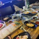 대천농업협동조합 이미지