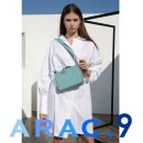 아라크 나인 (ARAC 9) 이미지