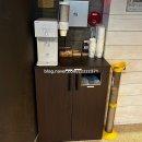 민트플레이 해운대2호점 | [부산 방탈출 카페] 플레이포인트랩 해운대블루오션스테이션점(문.두.벨 후기)