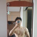 운동하는 날 day 이미지