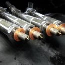 대동크리닝 이미지