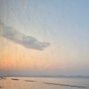 [요나고]오오에도 온센 모노가타리 카이케 석식/유카이 리조트 카이케 사이초라쿠 석식