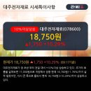 대주상회 이미지