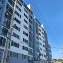 승우2차아파트 이미지