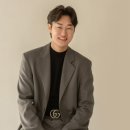 이지헤어룸 이미지