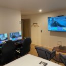 호텔 라그라스 이미지